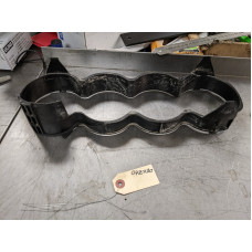 07Z230 Coolant Baffle For 13-18 Toyota Rav4 2.5 114450V010 07Z230 Coolant Baffle For 13-18 Toyota Rav4 2.5 114450V010